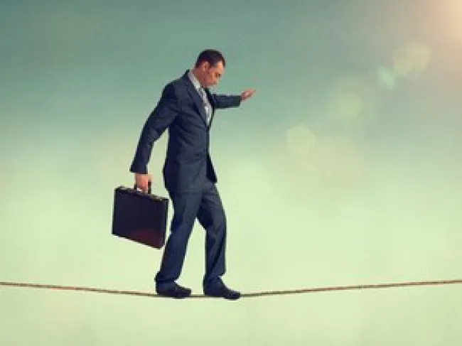 Mises Daily Aug 20 2015